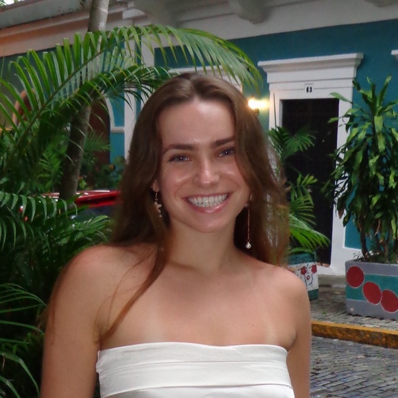 emmieoberrender